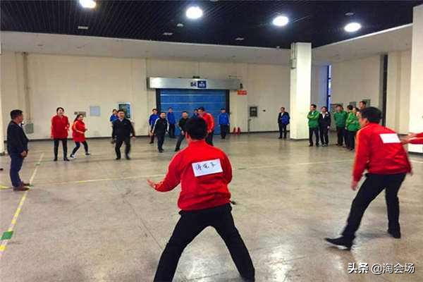 北京团建攻略,北京团建去哪玩户外