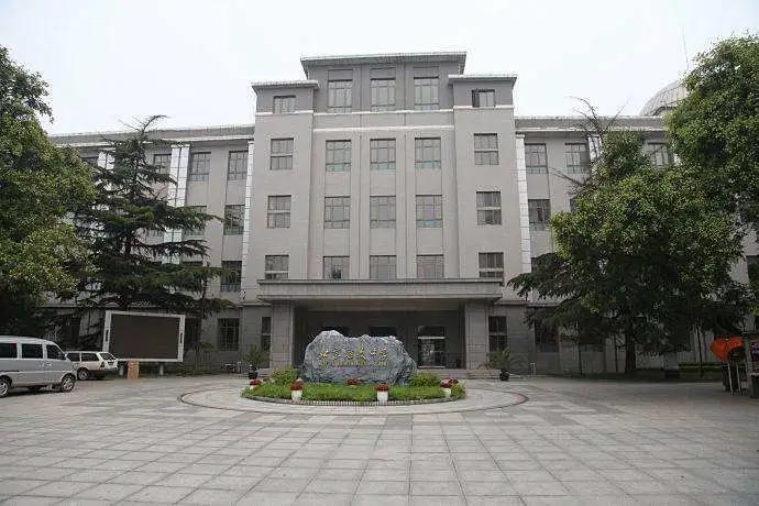 北京小升初之路,北京汇文中学小升初点招