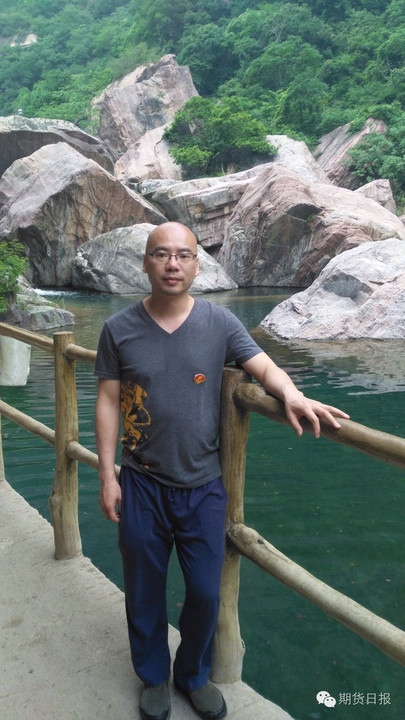 期货丁伟峰视频,丁伟锋期货日内交易十讲合集