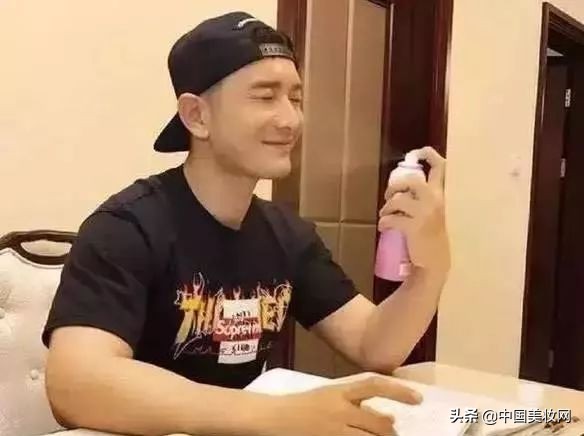 明星美妆品牌大全,明星自创的化妆品牌