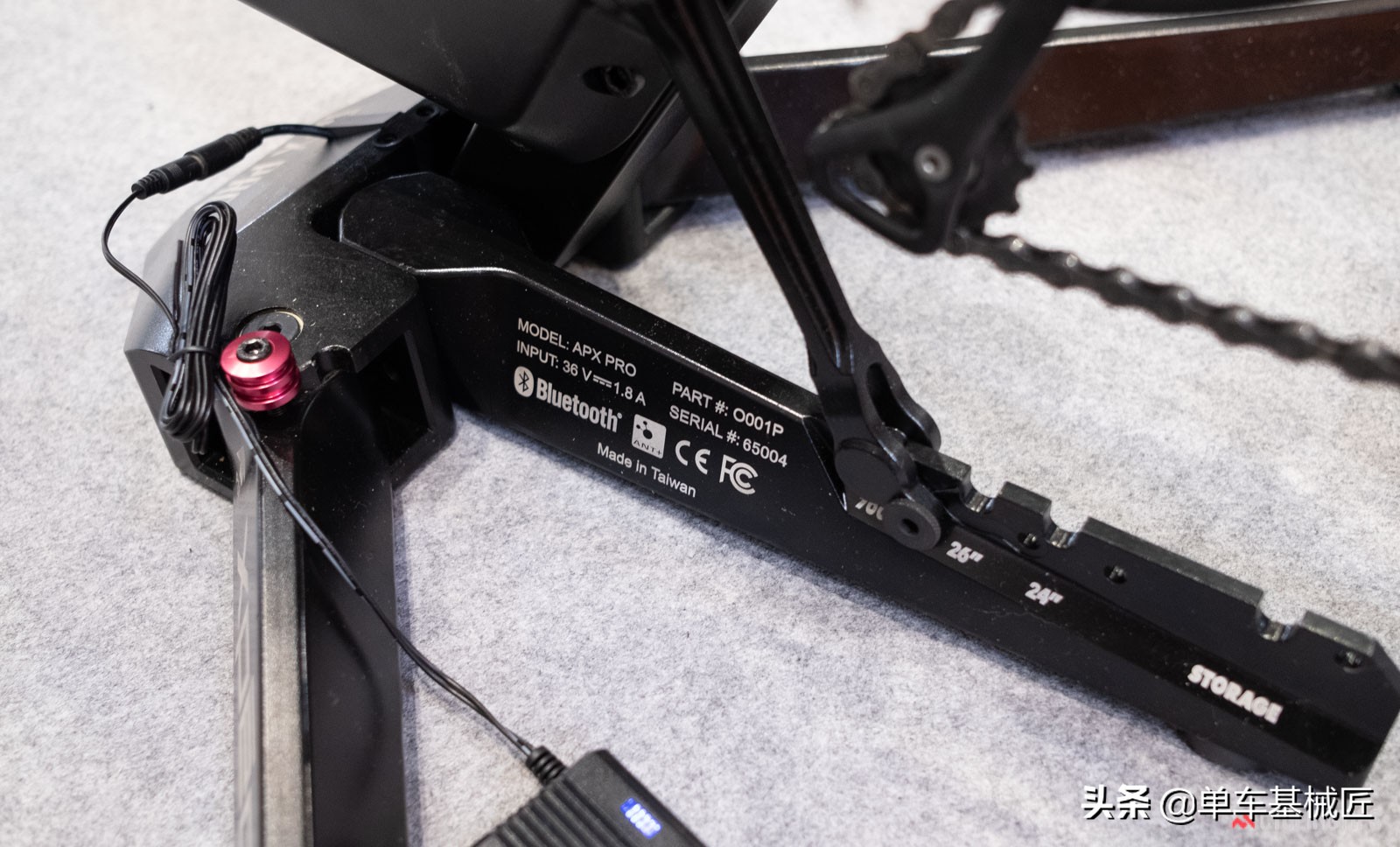 台北自行车展2024有坎普吗,2019台北自行车展视频