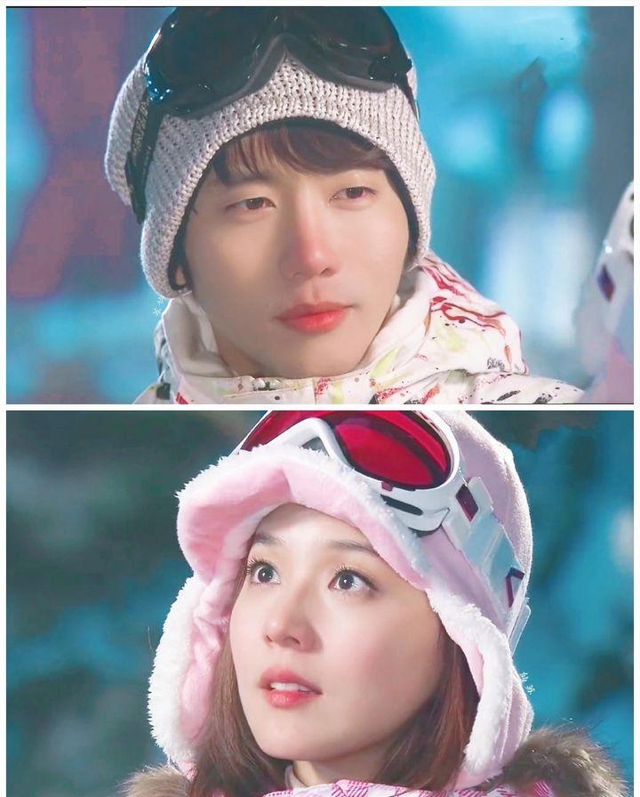 林允儿和sm的关系,林允儿和sm艺人们