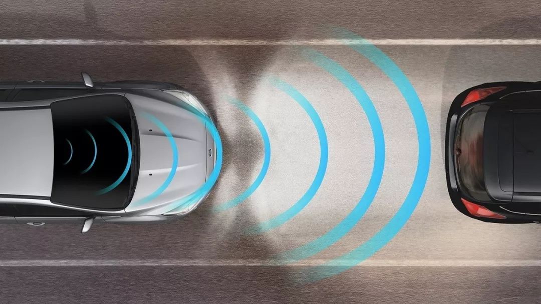 长安福特新车最新官方消息,三车齐发长安福特加速驶入快车道