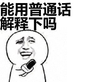 相隔一条街为何房价差了这么多,一条街两边的房子价格