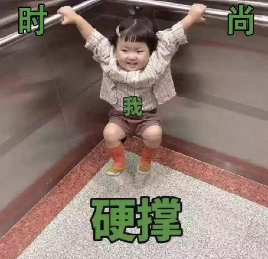 小ck最火的十款包包,小ck包包推荐百搭2019