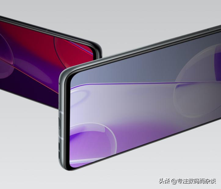 一加手机9rt是否值得入手,新上市的一加9rt的真实上手体验