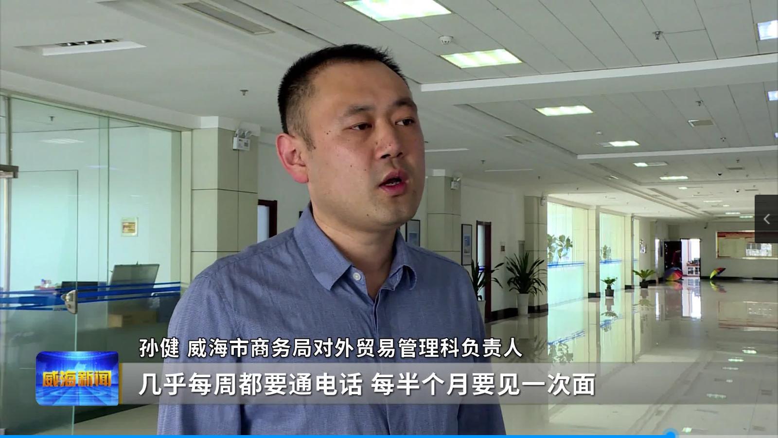 奋斗百年路启航新征程视频,奋斗百年路启航新征程相关视频