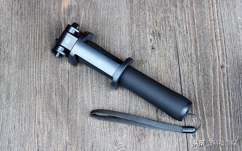 小米自拍杆线控版,小米自拍杆一代使用方法