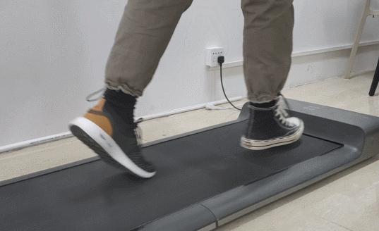 运动鞋防滑耐磨鞋底,耐克阿迪防滑鞋推荐