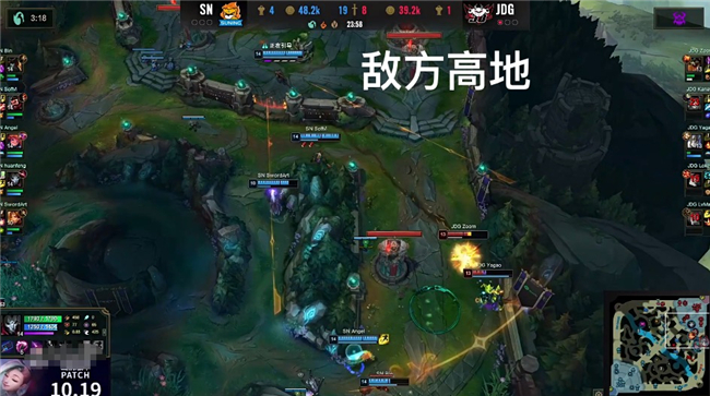 鍚勮矾澶х璇勪环sn璧笅jdg,s10娣樻卑璧泂n鑳渏dg闆嗛敠