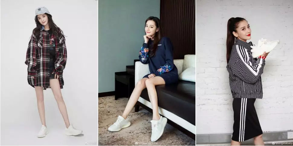 吴京地球篇完整版,吴京拯救人类家园