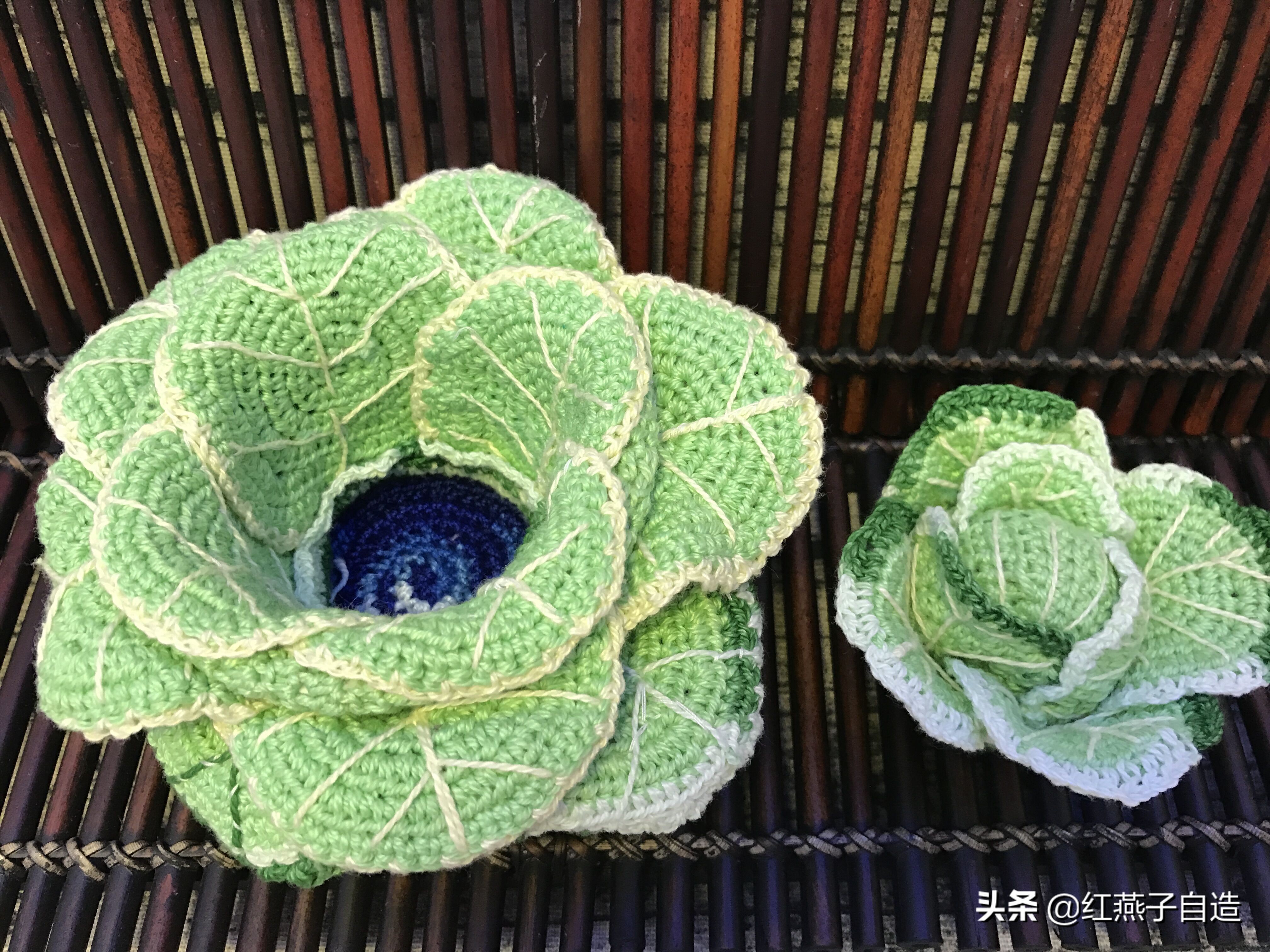 想学好一门技术怎么学,学手工艺哪里学比较好