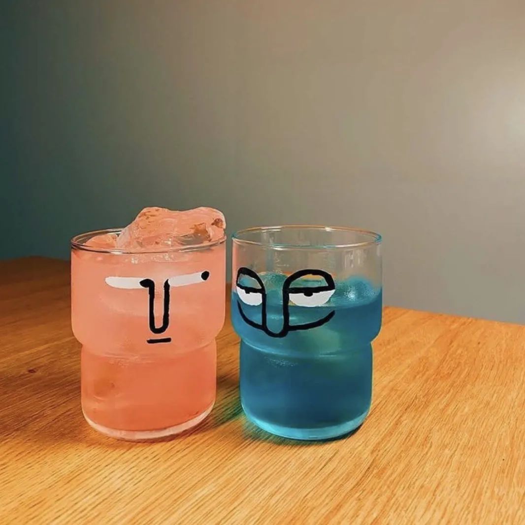 RR·TRENDS|时尚圈新潮流：可穿戴的艺术