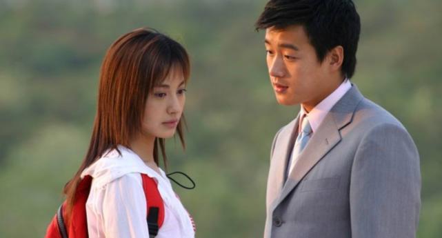 ab鎾炶劯杩附鐑反,ab鎾炶劯鑳″彲瑙嗛