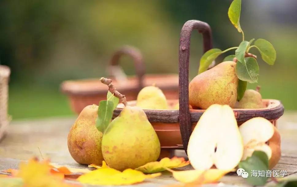 干燥会导致流鼻血喉咙痛吗,嗓子干痛流鼻血怎么办