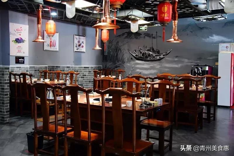 全国百年老字号火锅名录,百年品牌老字号火锅店