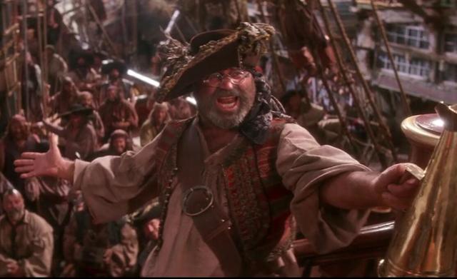 经典游戏铁钩船长,铁钩船长游戏叫啥