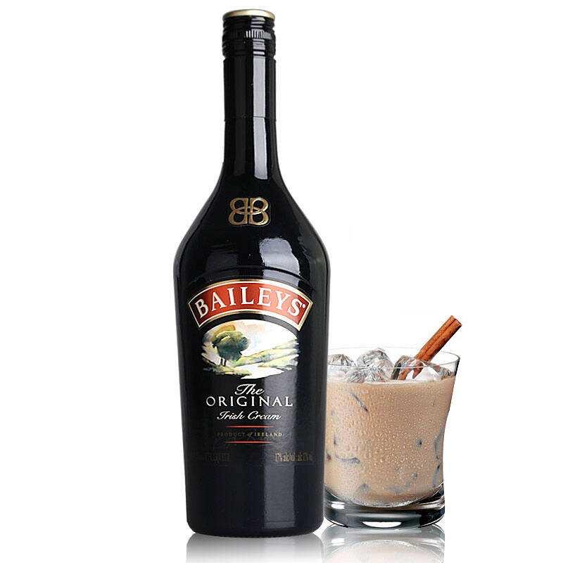 酒鬼白酒推荐性价比高好喝,英国起泡酒推荐