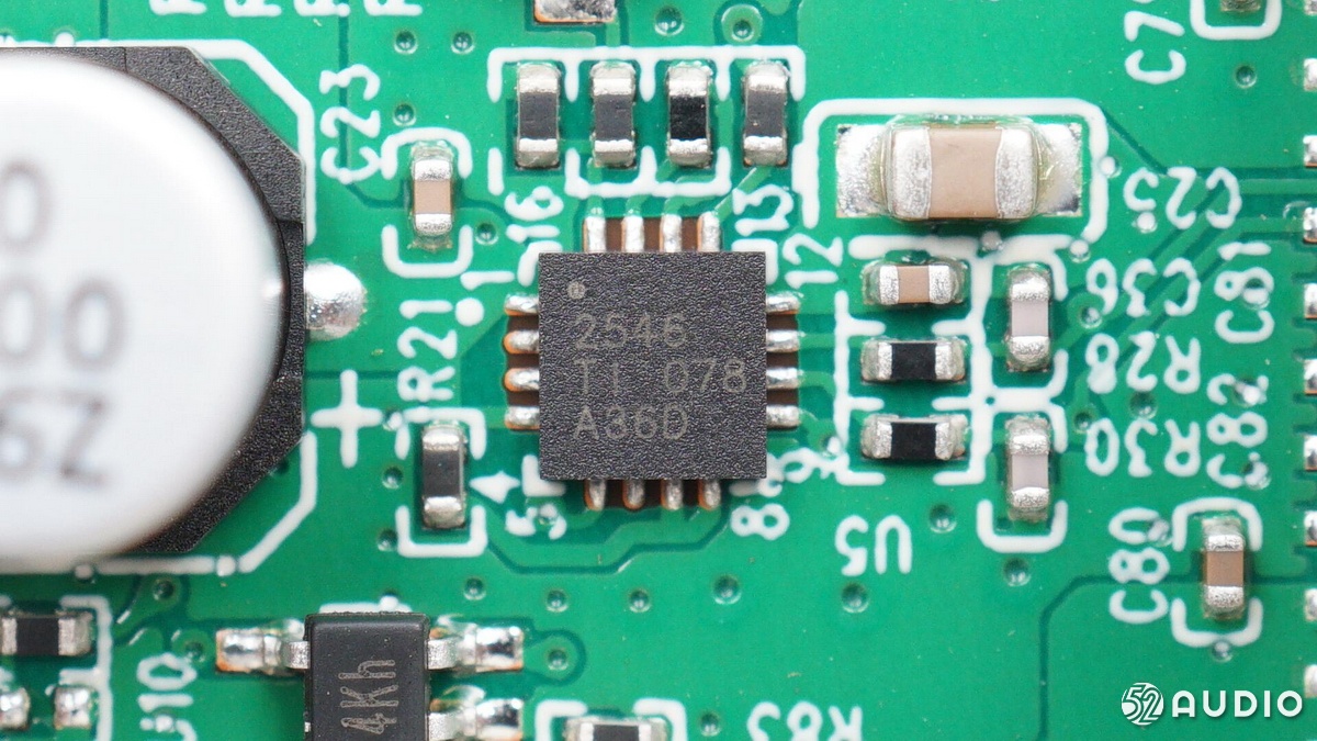 jbl拆解charge4,jblcharge4