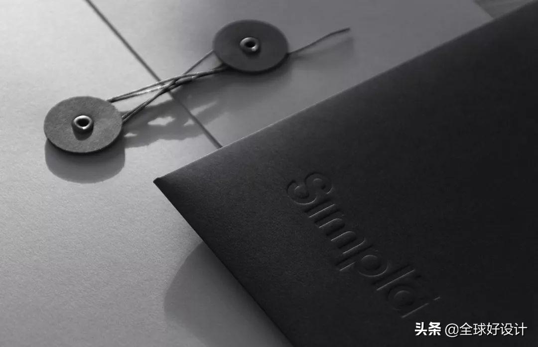 奢侈品品牌设计,奢华品牌家私