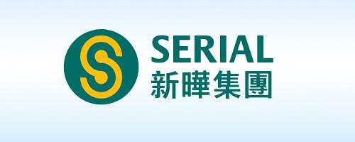 intersil电源管理芯片代理销售,intersil电源管理芯片批发价