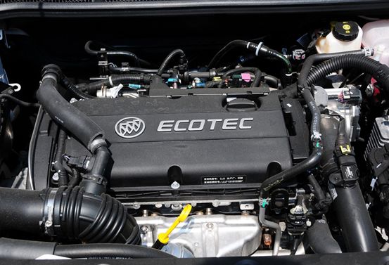 路特斯为什么不能叫莲花跑车,以前的莲花汽车和现在的路特斯