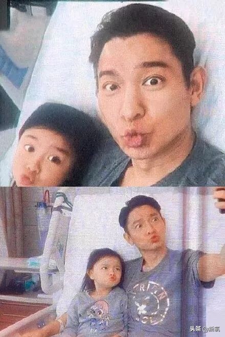 刘德华演唱会失声痛哭完整版后续,刘德华2018演唱会哭片段