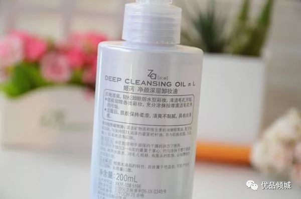 日本护肤排行榜,日本护肤品质量排行榜