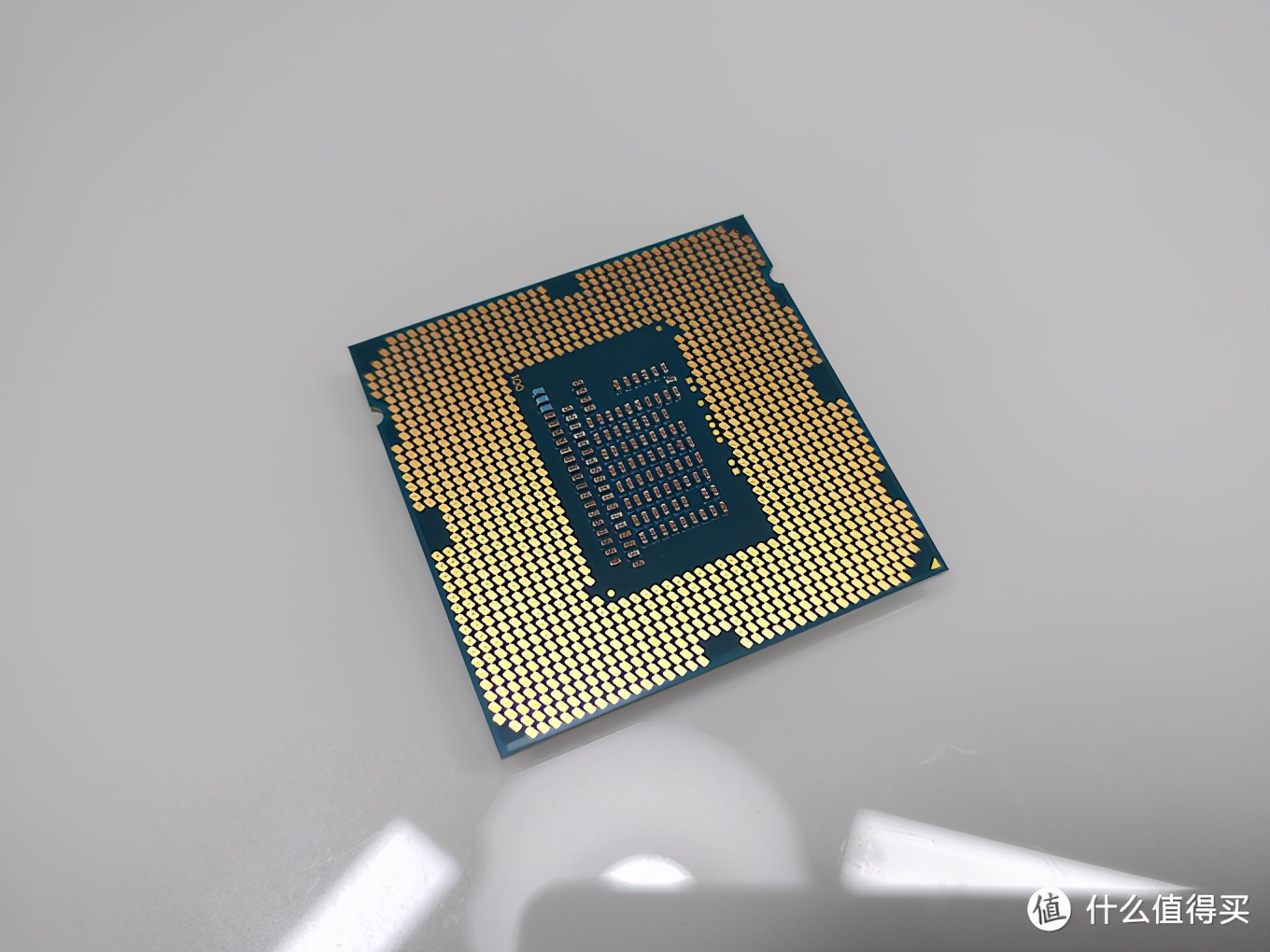 10年前的i3处理器还有必要升级吗,10年前i3电脑