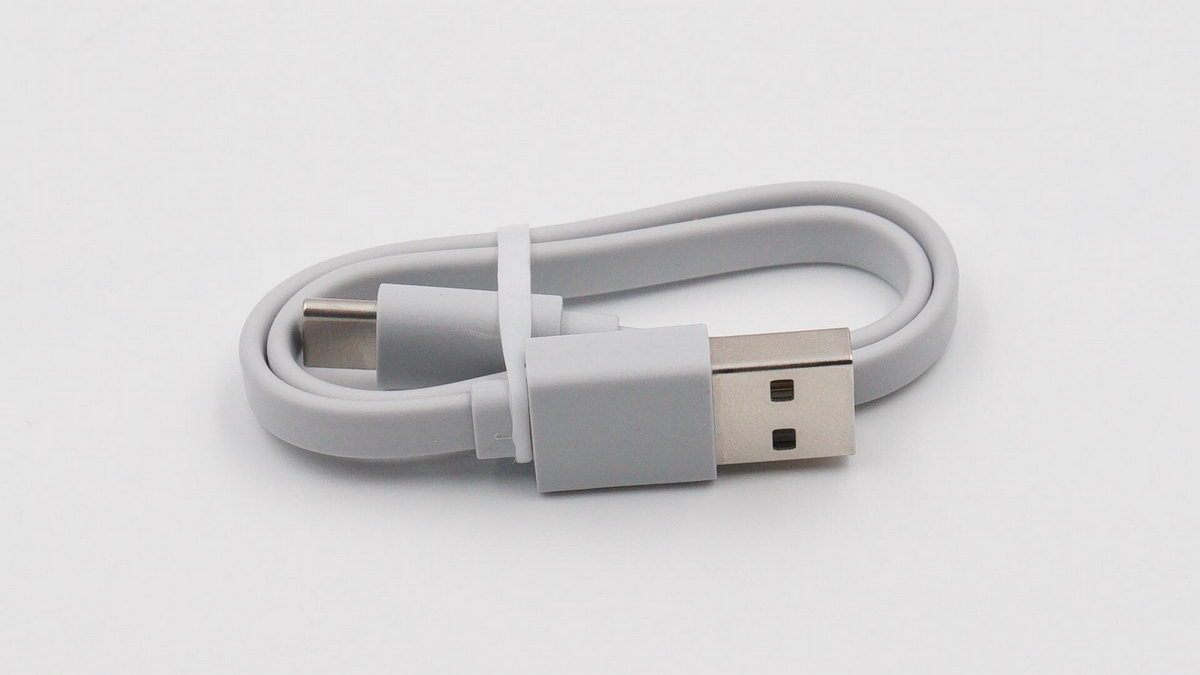 redmiairdots3pro拆解教程,红米降噪耳机airdots3pro开箱