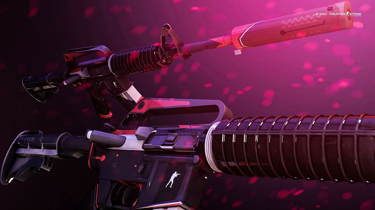 游戏杂谈第一期,游戏文化杂谈e3