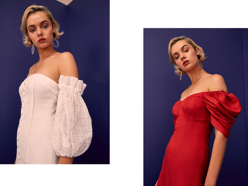 澳洲小众品牌大全,澳洲小众便宜品牌有哪些