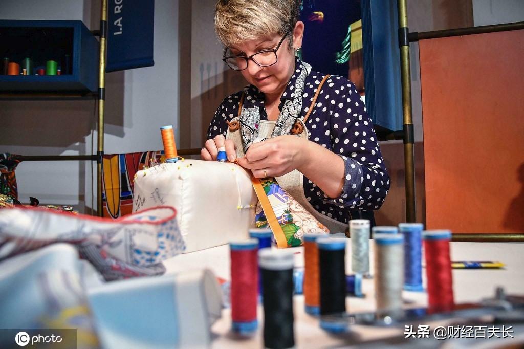 买gucci的人,gucci哭泣的小鬼