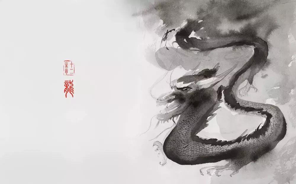 如何破解婚配中的属相不合,怎样破解相克