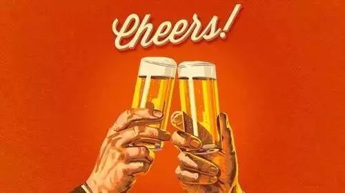 全国各地的特色啤酒大盘点，看看哪些你还没有喝过