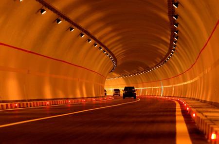 扣分很多的交通标志,交管违章扣分