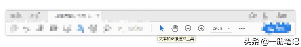 adobeacrobat鎿嶄綔,adobeacrobat濡備綍缂栬緫pdf