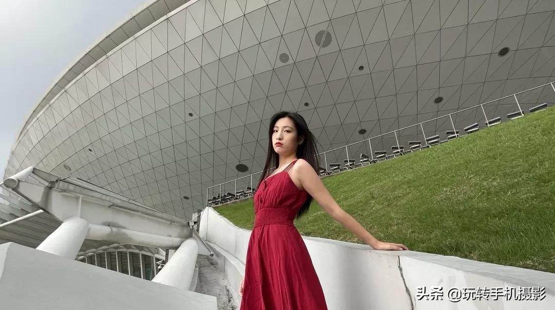 iphone12相机教程,iphone12相机使用技巧大全