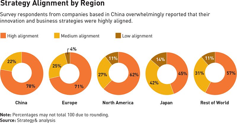 解禁115天，中兴事件的“反思”中藏着什么？