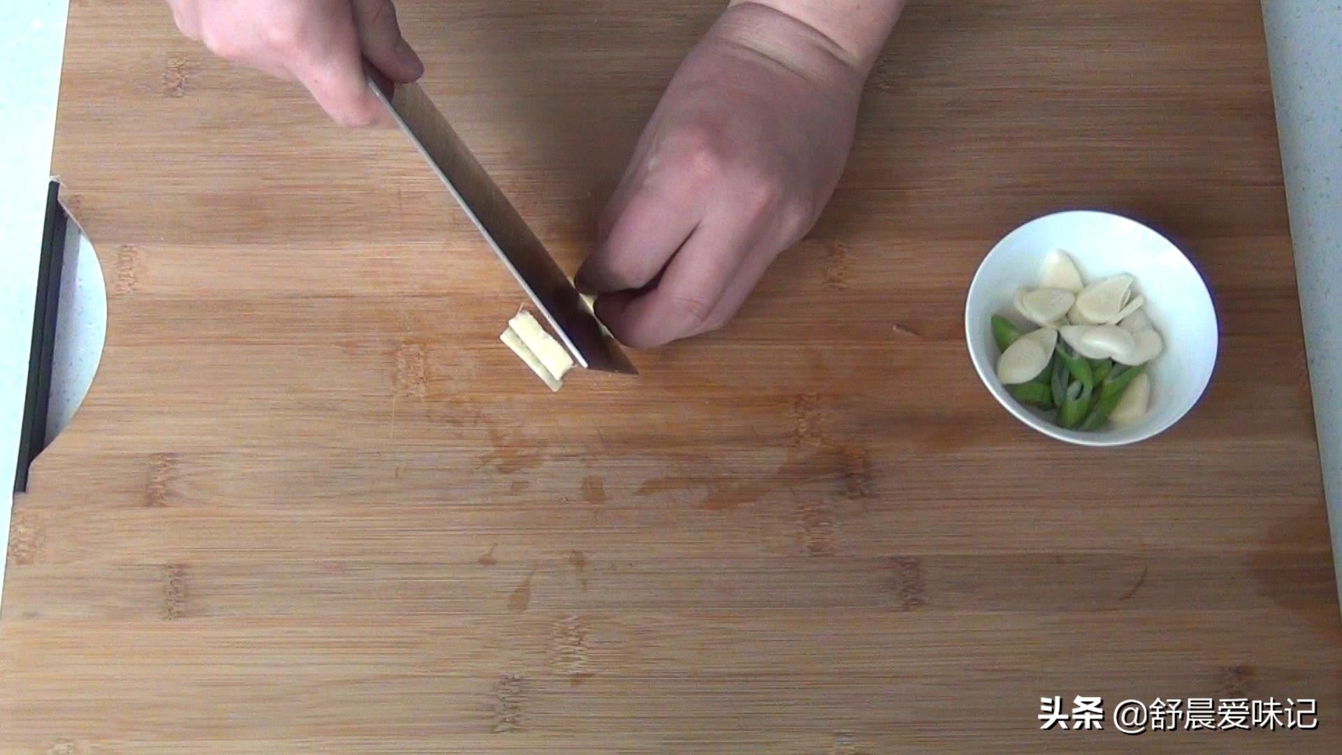 牛肉嚼不烂怎么做好吃,牛肉怎么做才不会嚼不烂