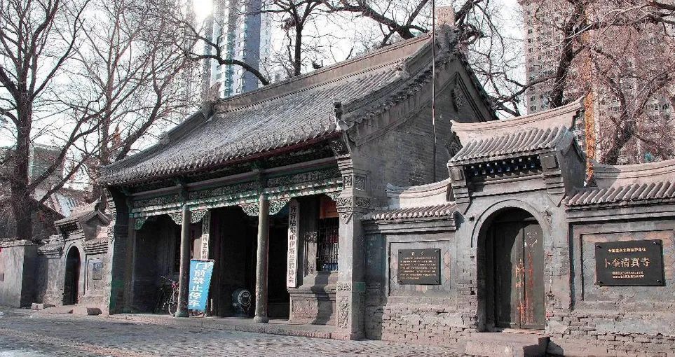 仙鹤起舞水粉画,仙鹤起舞展翅飞