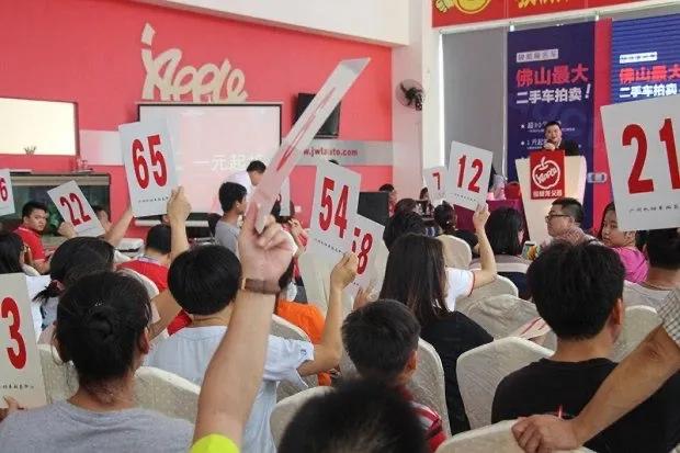 怎么样可以高价卖掉自己车,个人的车怎么样快速卖掉