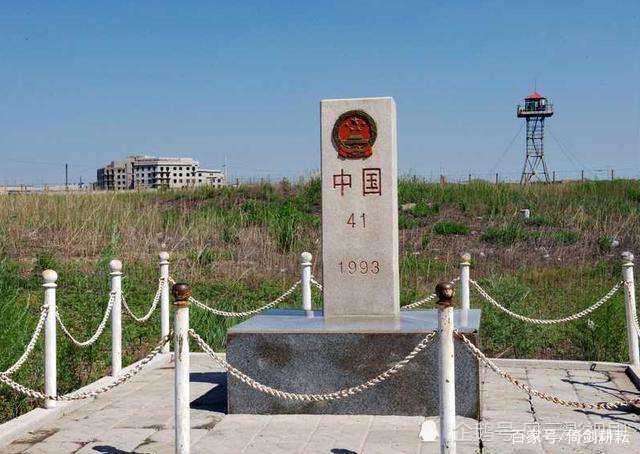 最受俄罗斯人喜欢的四座城市，是哈尔滨、大连吗？