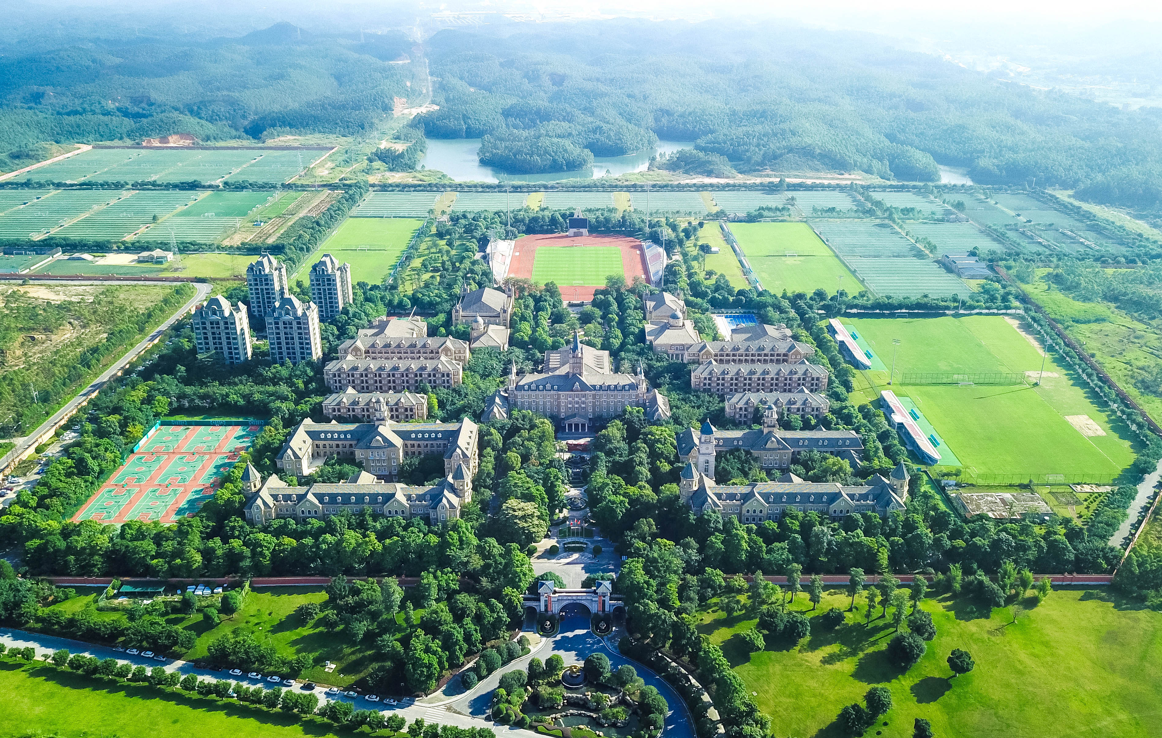 恒大青训球员年薪,恒大最新限薪标准