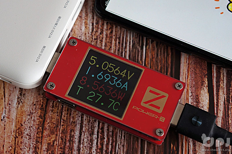 南孚耐用型充电电池,南孚aircharge