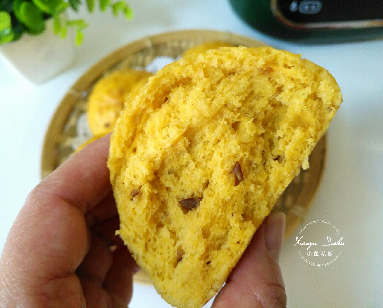 冬天早餐熬什么粥简单又营养,早餐这样做营养美味孩子也喜欢吃