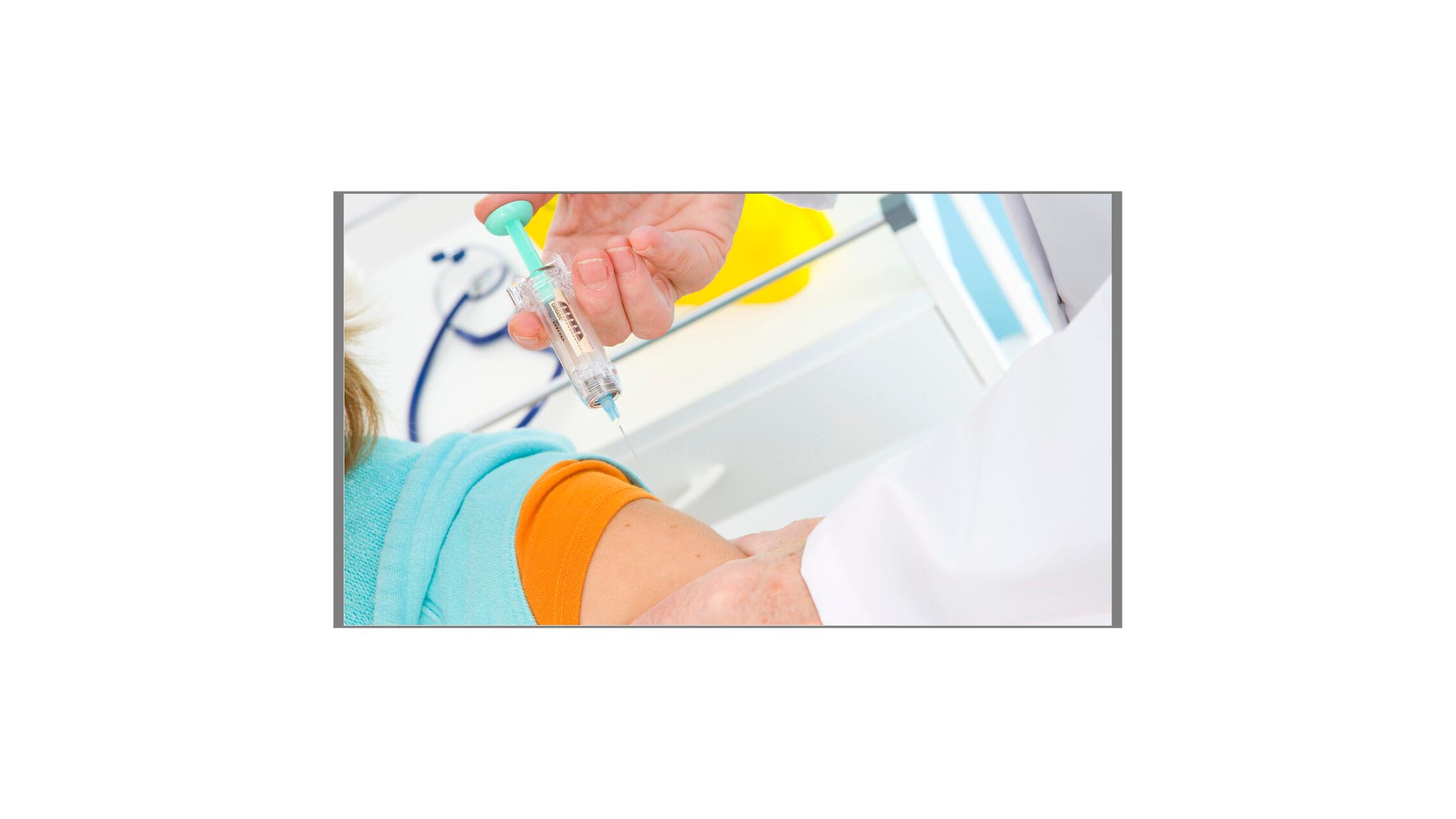 宫颈癌骨转移最好的治疗方案,宫颈癌术后转移到卵巢怎么治疗