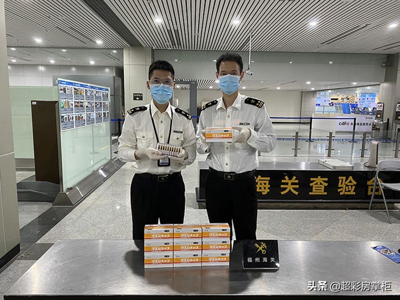郑州航空港是国家级新区吗,郑州航空港区鱼状元