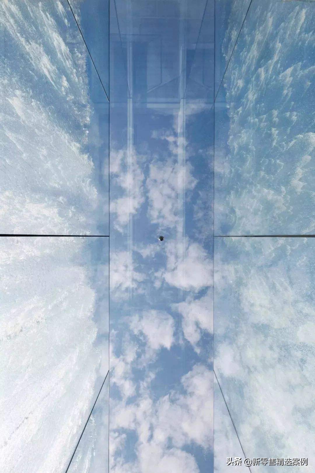 苹果店（中）：阿伦茨社区店