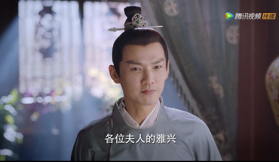 女人导师综艺,女性综艺盘点